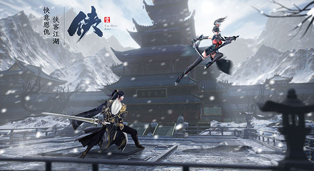 �绪�������ιٷ���ͼ3: