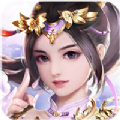 ŷɾιٷ v1.0.0