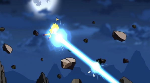 �����Z������Ϸ��׿��ͼ3: