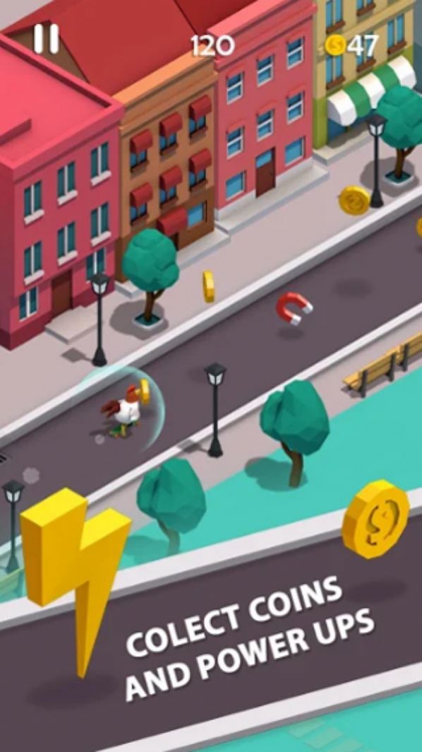 ���������Ϸ���ذ�׿��ͼ2: