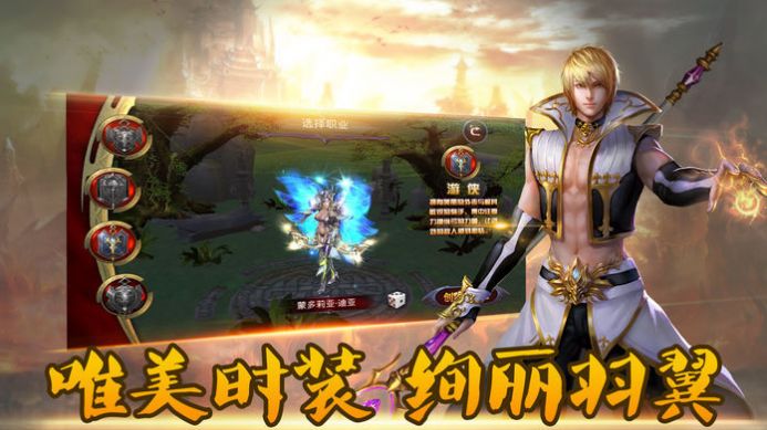 �漣��ʹ֮�����ιٷ���ʽ��ͼ2: