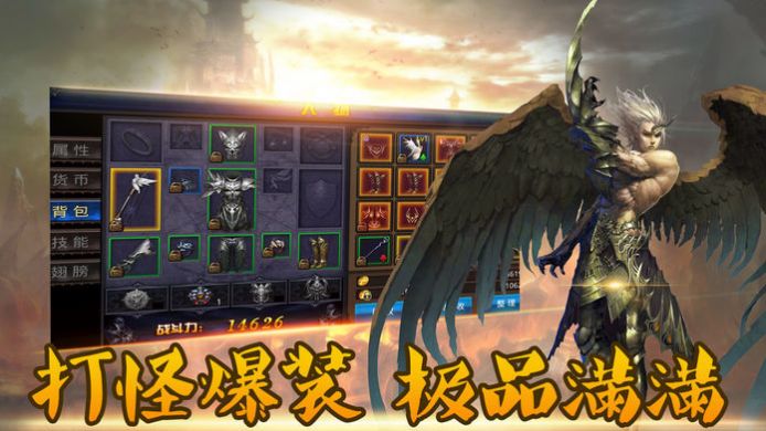 �漣��ʹ֮�����ιٷ���ʽ��ͼ3: