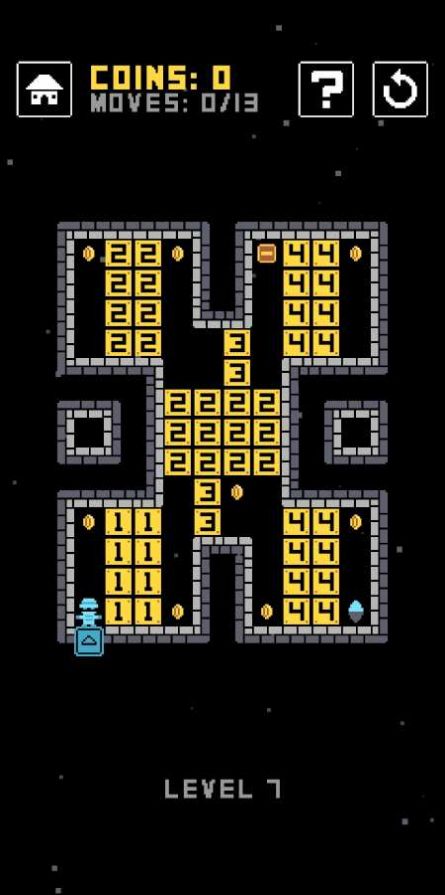 �����ĵ�����Ϸ�������°�ͼ2: