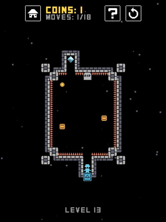 �����ĵ�����Ϸ�������°�ͼ1: