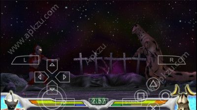 �����Ȱ�������������׿��������Ϸͼ1: