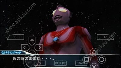 �����Ȱ�������������׿��������Ϸͼ2: