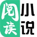 22ֻapp v3.2.1