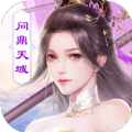 ʶιٷ v1.70.13