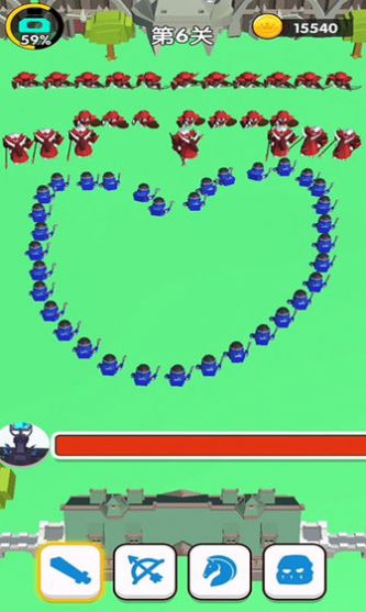 �����������Ǹ���Ϸ���°�׿��ͼƬ2