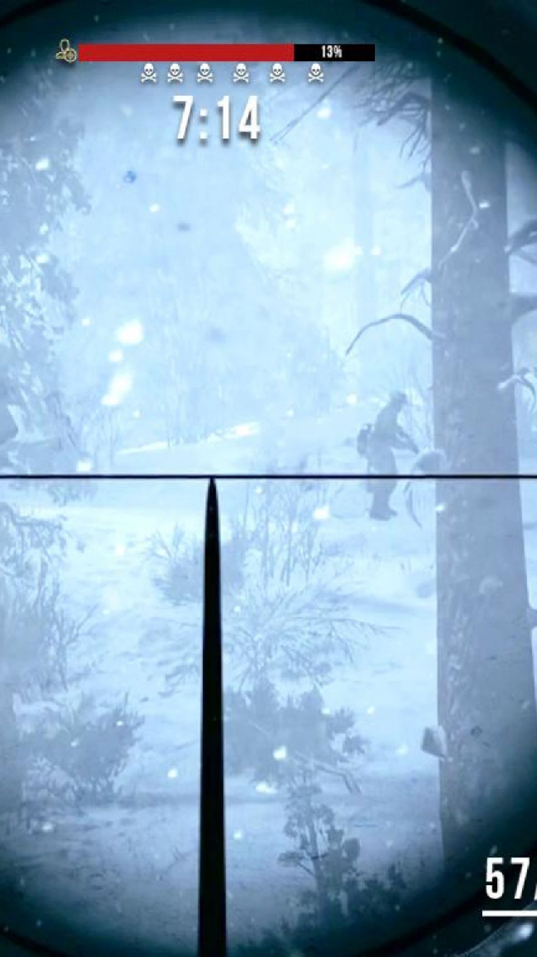 ʹ��ս���ѻ��ٻ���Ϸ��׿�ٷ���ͼ1: