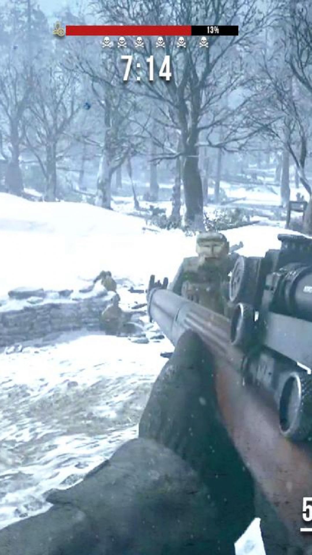 ʹ��ս���ѻ��ٻ���Ϸ��׿�ٷ���ͼ2: