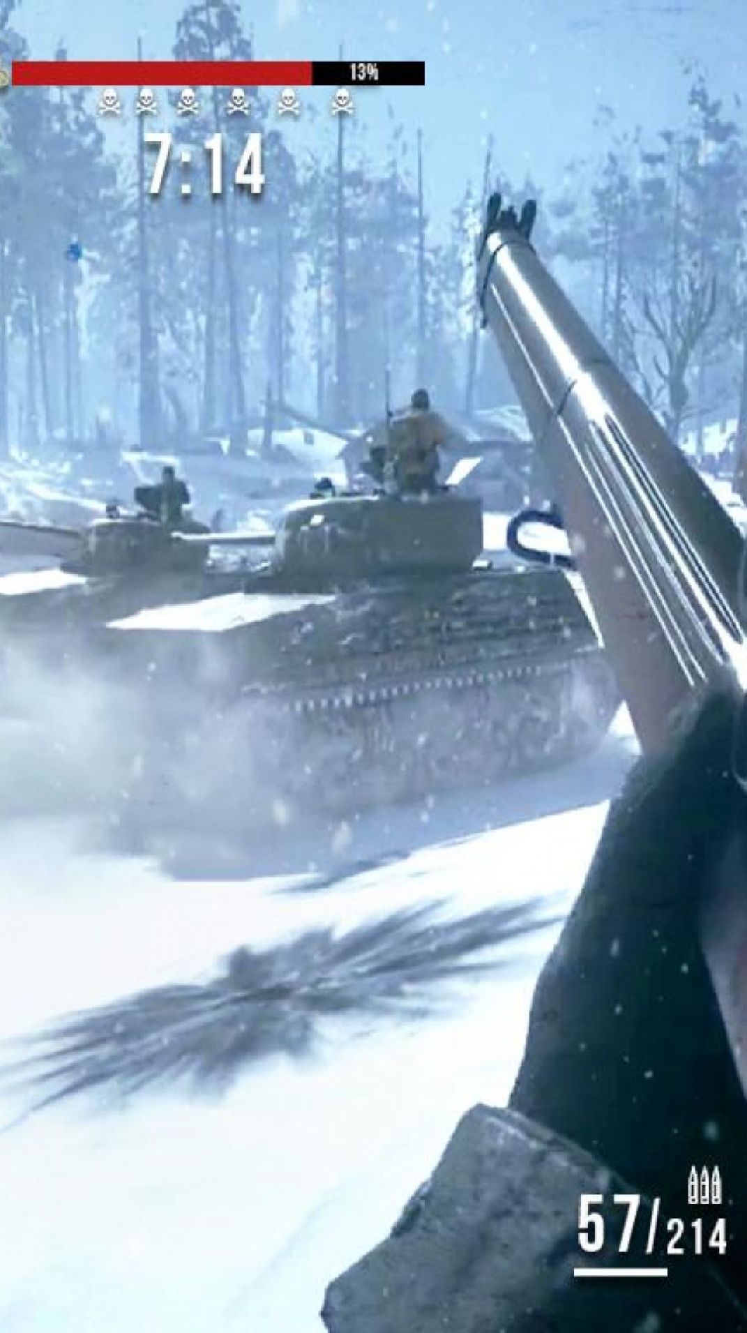 ʹ��ս���ѻ��ٻ���Ϸ��׿�ٷ���ͼ3: