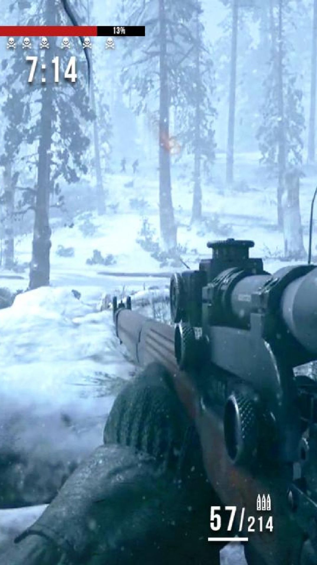 ʹ��ս���ѻ��ٻ���Ϸ��׿�ٷ���ͼƬ1