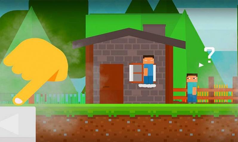 ��������������Ϸ��׿�ٷ���ͼ2: