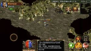 3֮QɳƄӰD1
