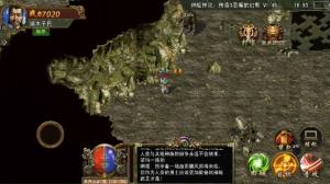 3֮QɳƄӰٷ[dDƬ1
