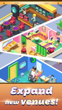 Idle Toilet Tycoonٷ׿ͼ3: