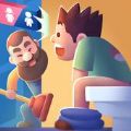 Idle Toilet Tycoonٷ׿ v1.0