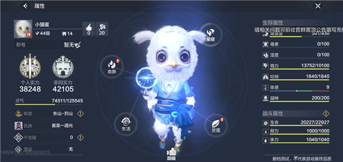 ����ɽ������ѡ���� ����ǿ������