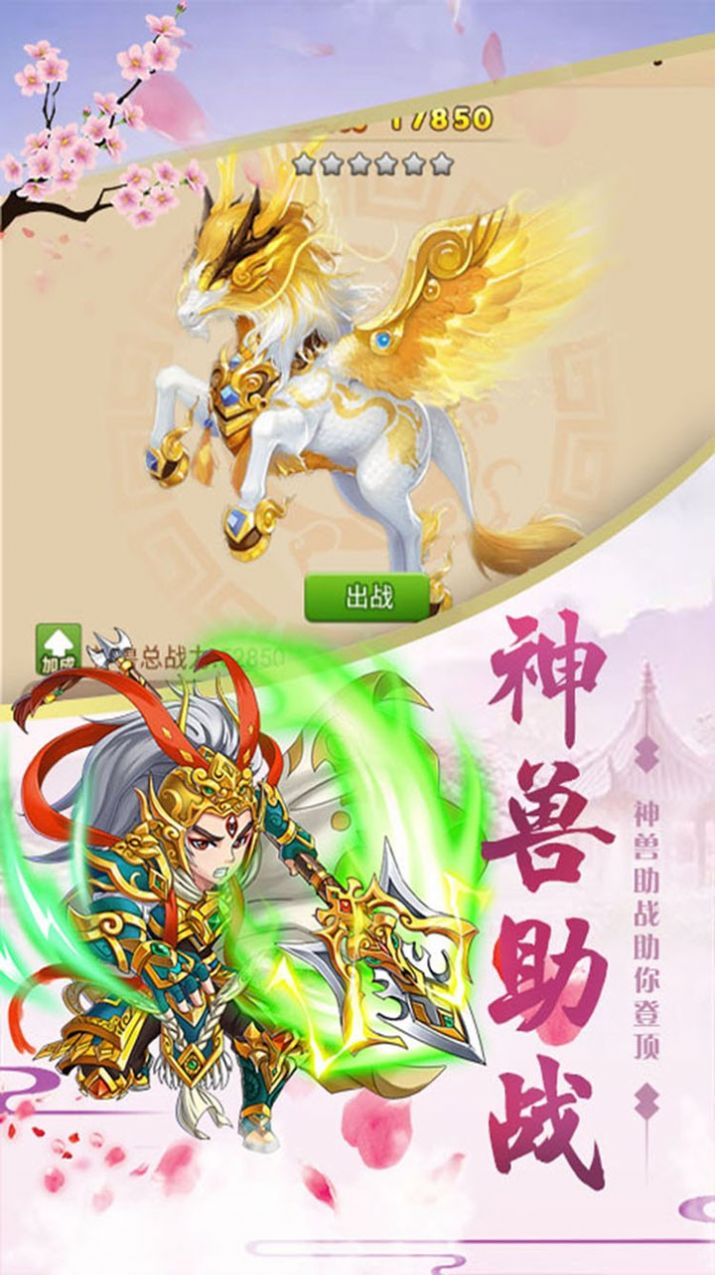 �������Online��ط���ٷ���������ͼ1: