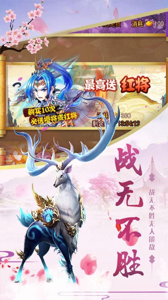 �������Online��ط���ٷ���������ͼ3: