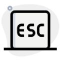 esc社恐逃跑模拟器苹果ios版下载 v1.3.6