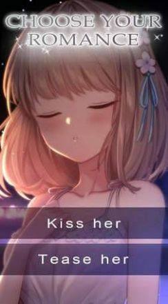 ҵŮѝh[DƬ1