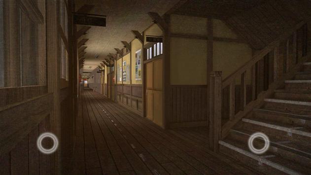 ������ѧУ̽����������Ϸ����ͼ1: