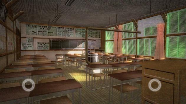 ������ѧУ̽����������Ϸ����ͼ2: