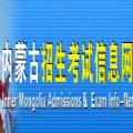 �ɹ�����������Ϣ������ƽ̨ v1.0