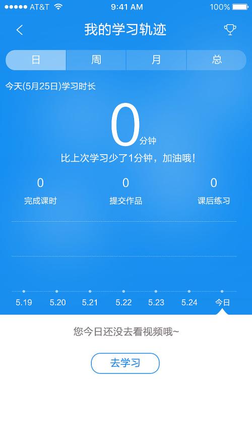 醄`appٷܛD1: