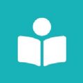 Ʒ С˵Ķֻapp v3.2.1