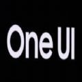 One UI 3.0ȶ