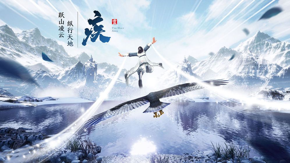 ̫����Դ���ιٷ���ͼ1: