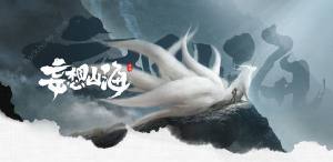 ɽ˴Nȥ ˴λ˷DƬ1