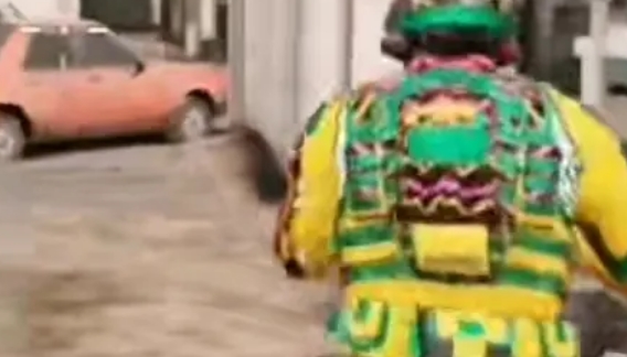 ʹ���ٻ����ζ�ʾ�������Ƥ����ô�� ��ʾ�����װ��ȡ����