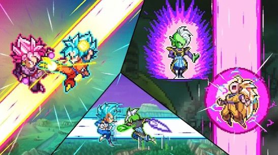 ��֮ս�Ĵ���սʿ��Ϸ��׿���İ�ͼ1: