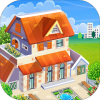 富豪小镇游戏下载手游版 v1.0.1