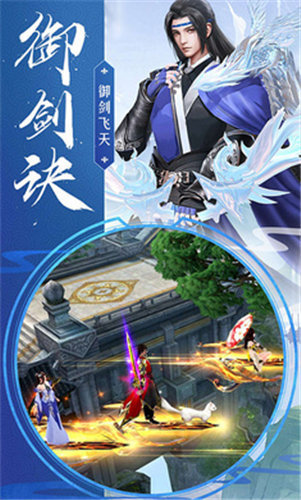 �����������ιٷ���ͼ1: