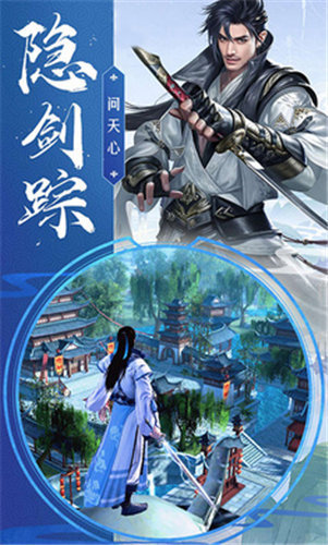 �����������ιٷ���ͼ3: