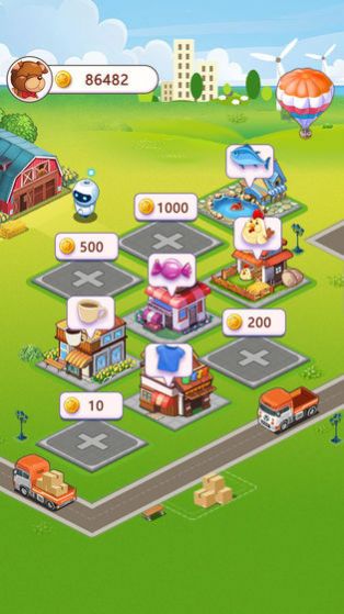 ����С����Ϸ�������ΰ�ͼ1: