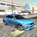 ����ͣ����2024��Ϸ���ذ�׿�� v0.5