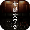 ���KTV��׿��������Ϸ v1.0.0