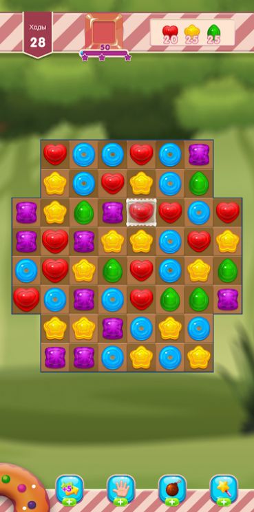 �ǹ�����������Ϸ���ذ�׿��ͼ1: