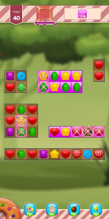 �ǹ�����������Ϸ���ذ�׿��ͼ2: