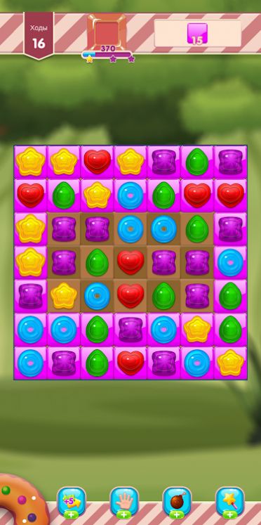 �ǹ�����������Ϸ���ذ�׿��ͼƬ1