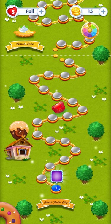 �ǹ�����������Ϸ���ذ�׿��ͼƬ2