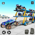 ������Ϳ���������Ϸ��׿�� v1.1