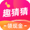 Ȥ�²�app�ֻ��� v1.0.0.4
