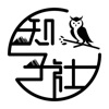 ֪appٷ v1.21
